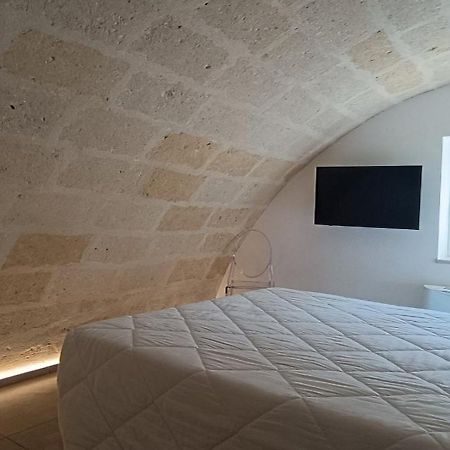 מטרה Lamia Room Rentals מראה חיצוני תמונה