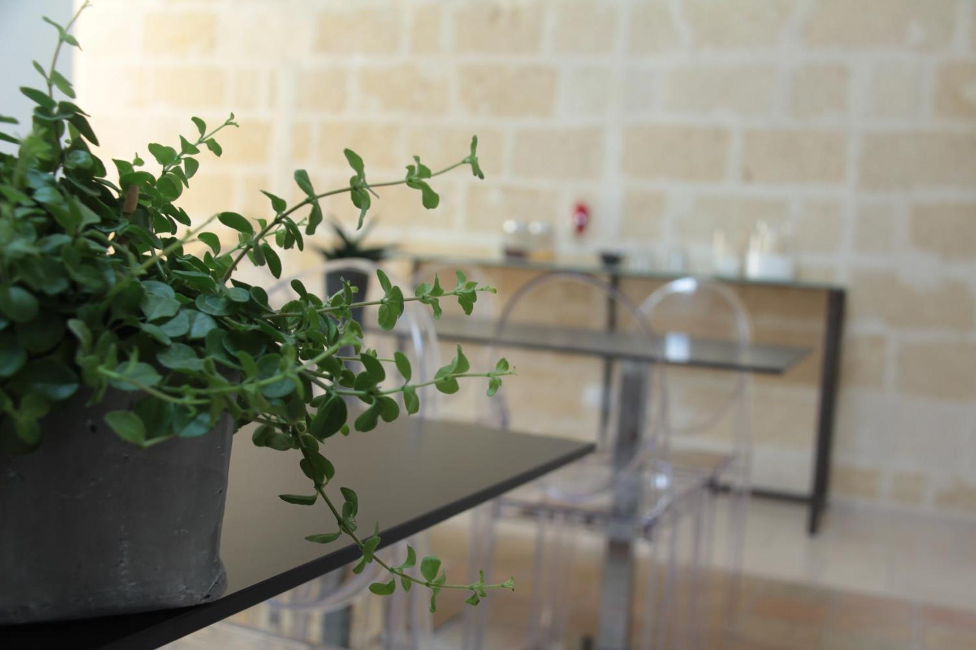 מטרה Lamia Room Rentals מראה חיצוני תמונה
