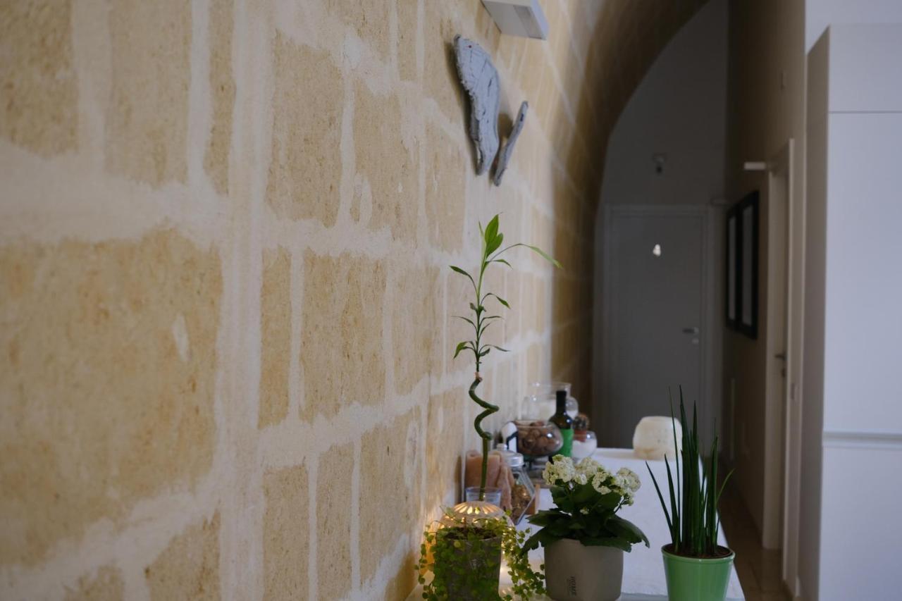 מטרה Lamia Room Rentals מראה חיצוני תמונה