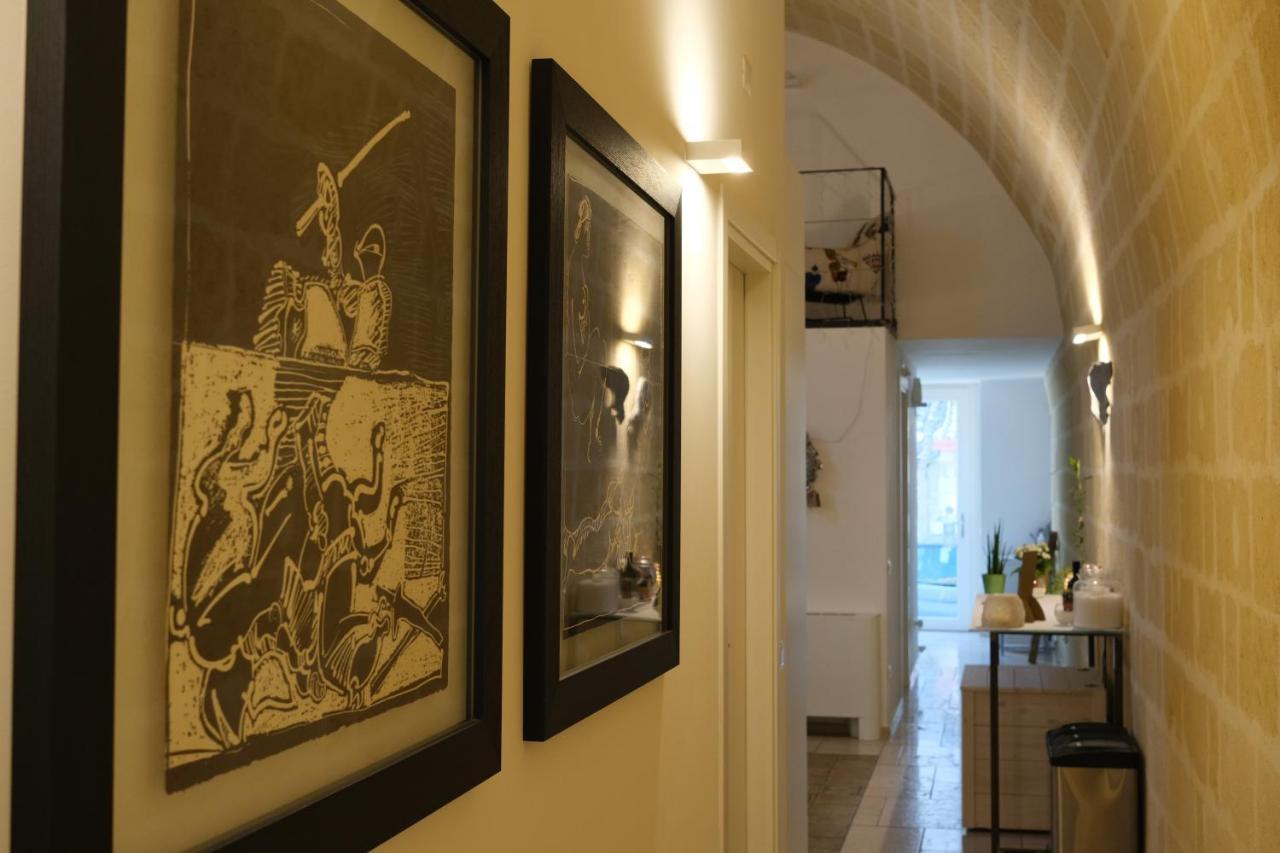 מטרה Lamia Room Rentals מראה חיצוני תמונה