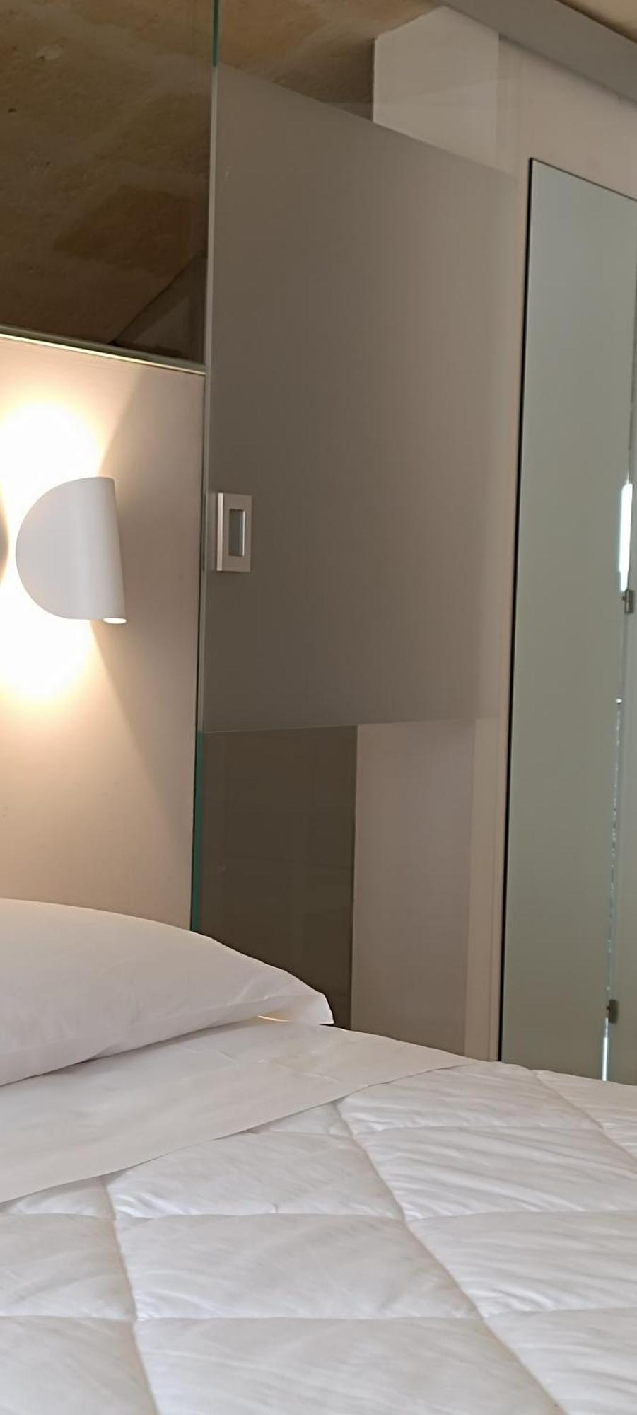 מטרה Lamia Room Rentals מראה חיצוני תמונה