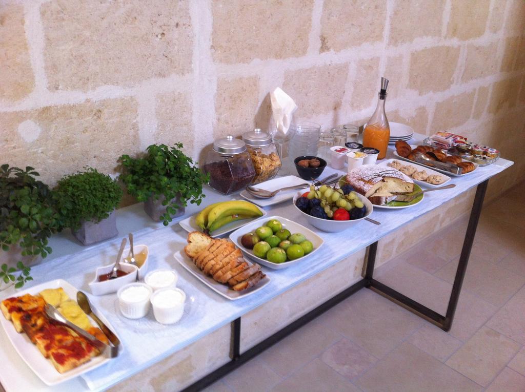 מטרה Lamia Room Rentals מראה חיצוני תמונה