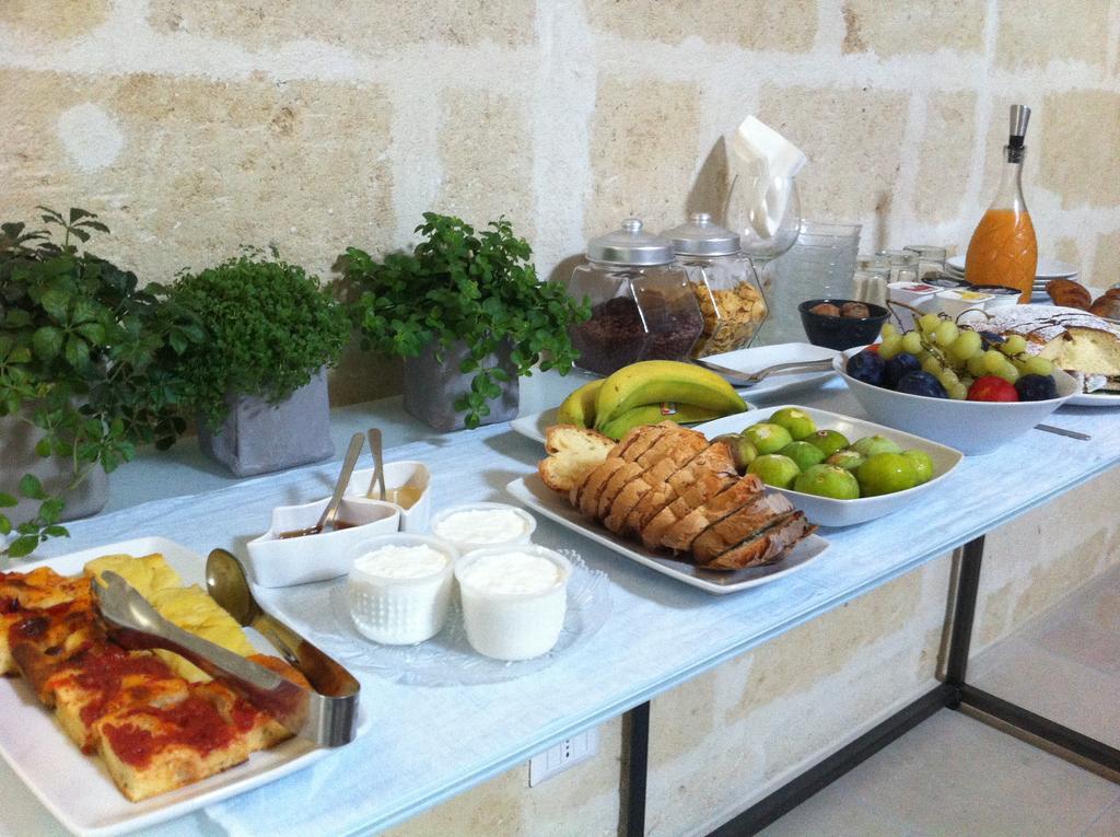 מטרה Lamia Room Rentals מראה חיצוני תמונה