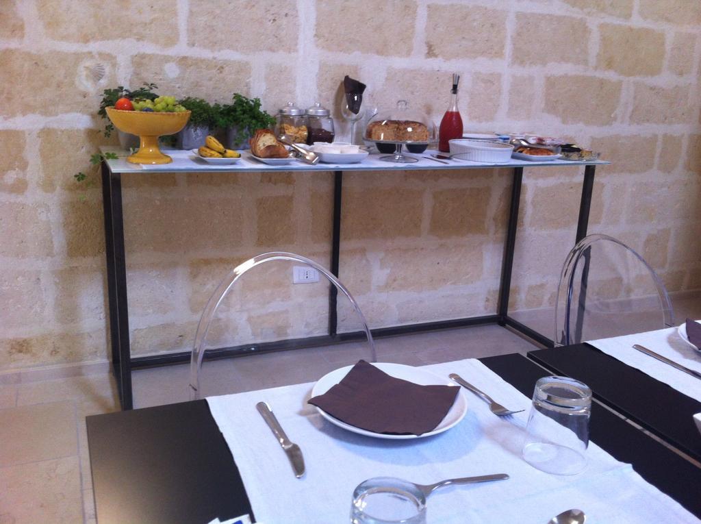 מטרה Lamia Room Rentals מראה חיצוני תמונה