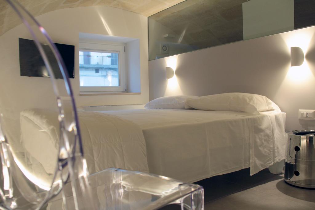 מטרה Lamia Room Rentals מראה חיצוני תמונה