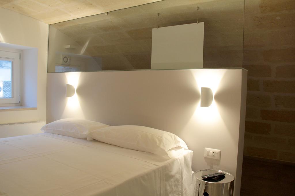 מטרה Lamia Room Rentals מראה חיצוני תמונה