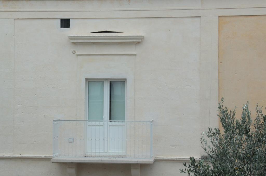 מטרה Lamia Room Rentals מראה חיצוני תמונה