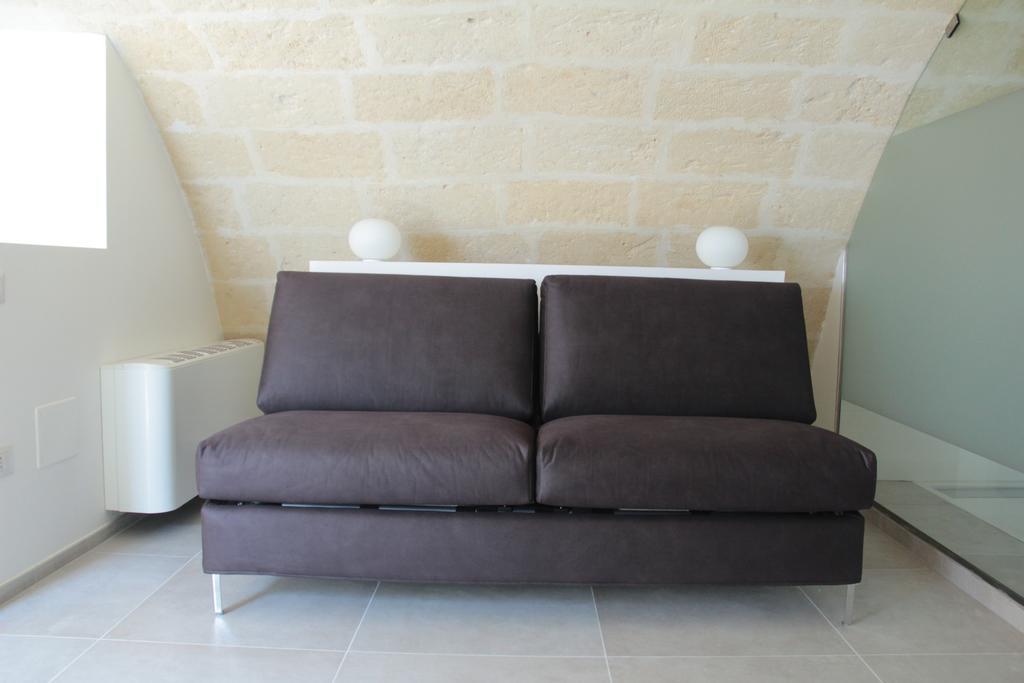 מטרה Lamia Room Rentals מראה חיצוני תמונה