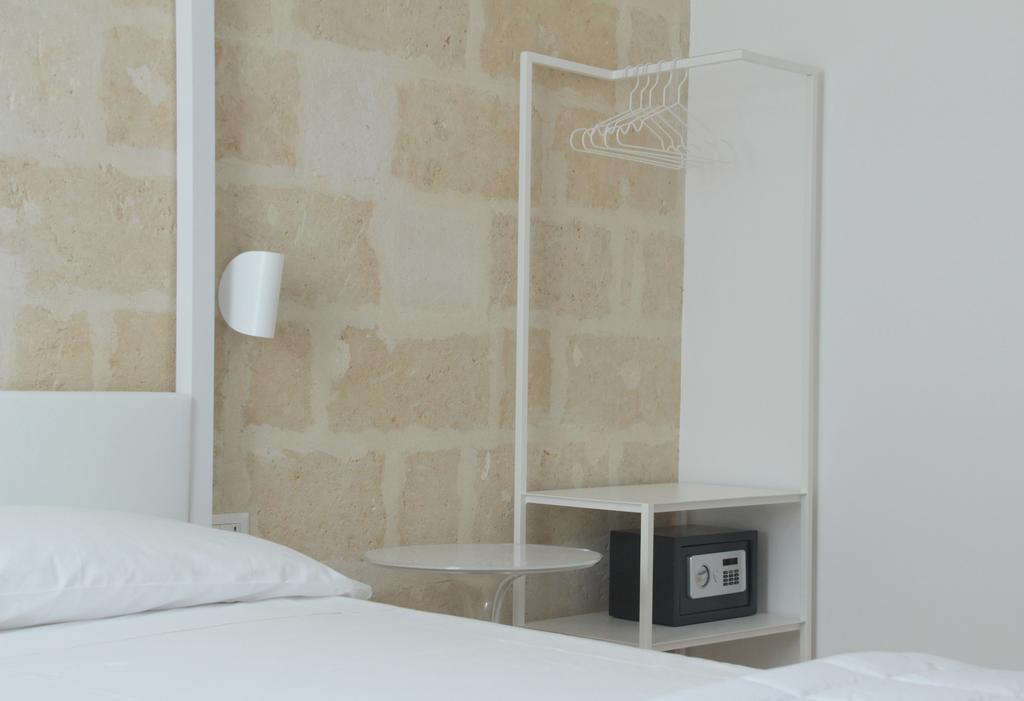 מטרה Lamia Room Rentals מראה חיצוני תמונה