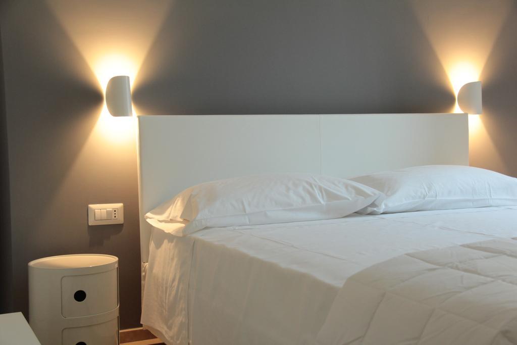 מטרה Lamia Room Rentals מראה חיצוני תמונה