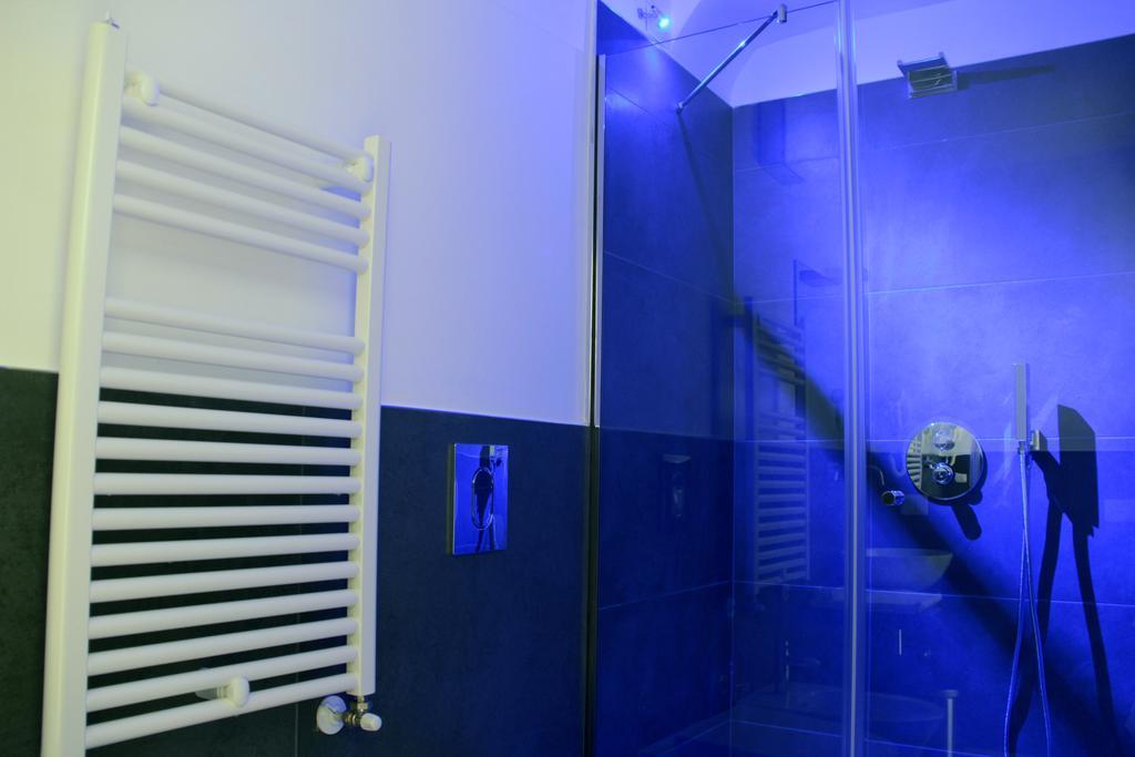 מטרה Lamia Room Rentals מראה חיצוני תמונה