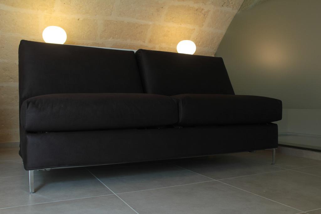 מטרה Lamia Room Rentals מראה חיצוני תמונה