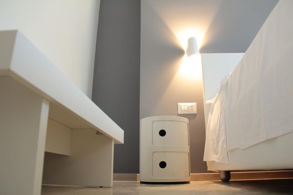 מטרה Lamia Room Rentals מראה חיצוני תמונה