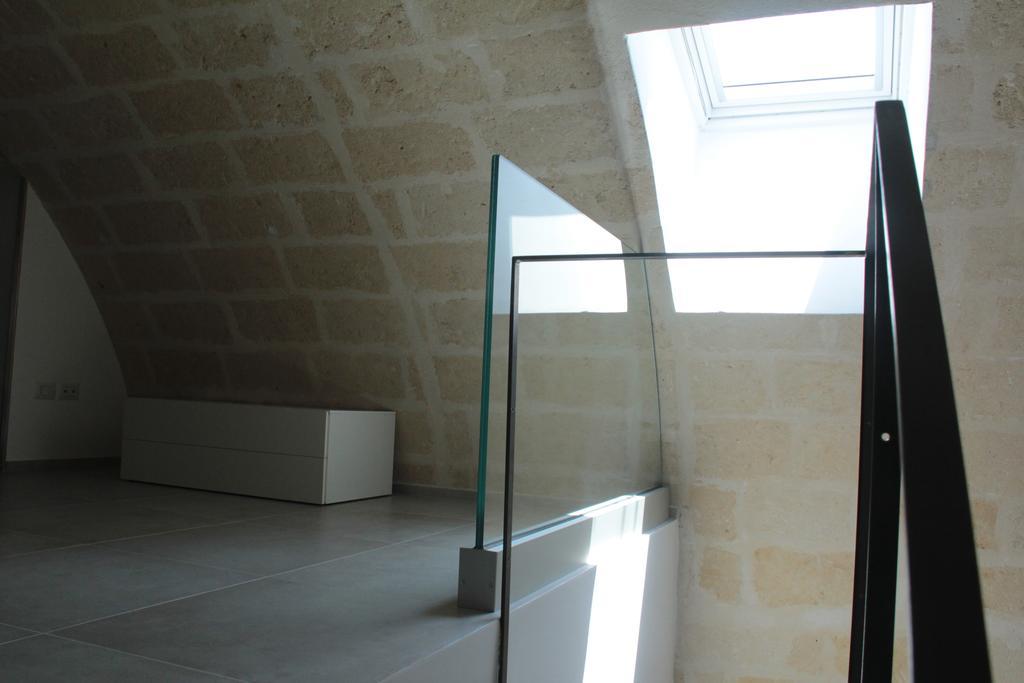 מטרה Lamia Room Rentals מראה חיצוני תמונה