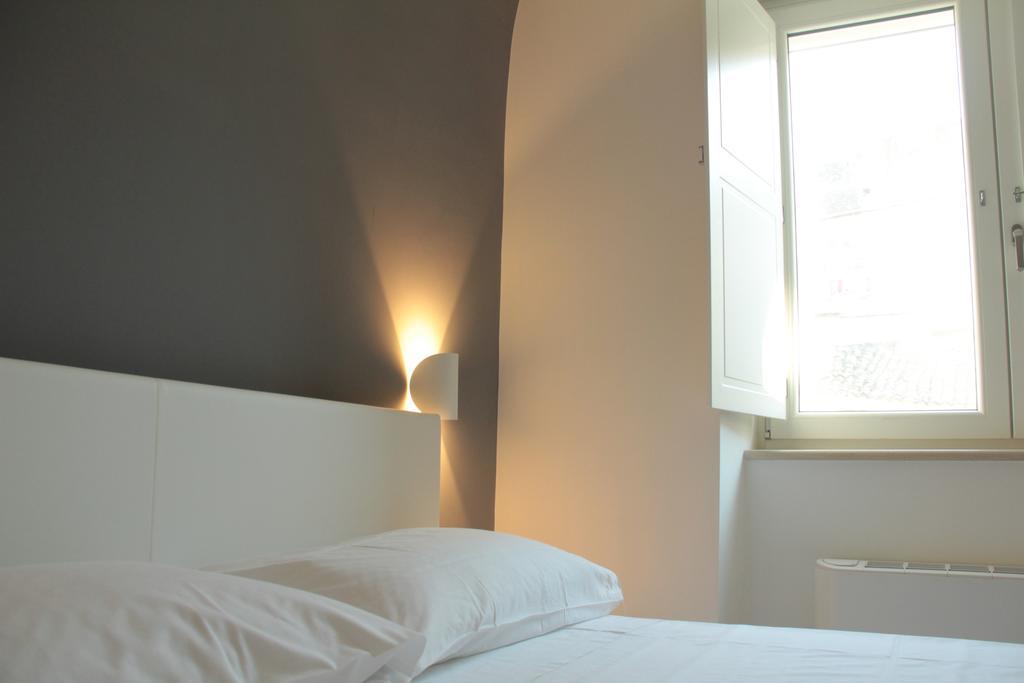 מטרה Lamia Room Rentals מראה חיצוני תמונה