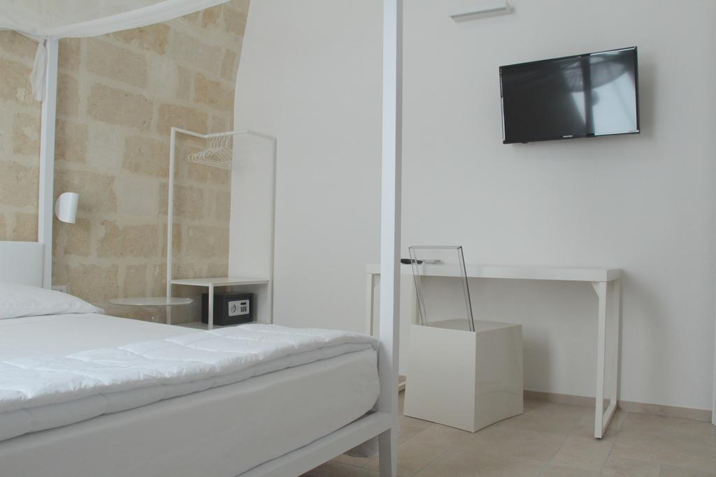 מטרה Lamia Room Rentals מראה חיצוני תמונה