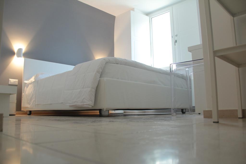 מטרה Lamia Room Rentals מראה חיצוני תמונה