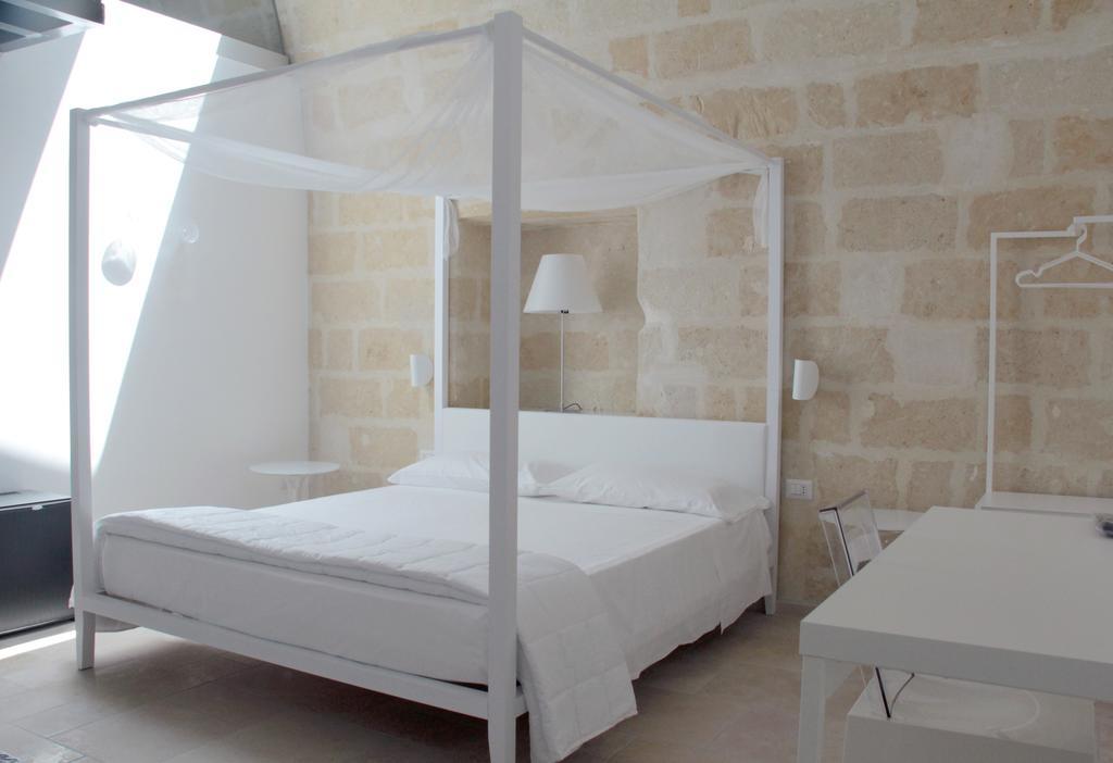 מטרה Lamia Room Rentals מראה חיצוני תמונה