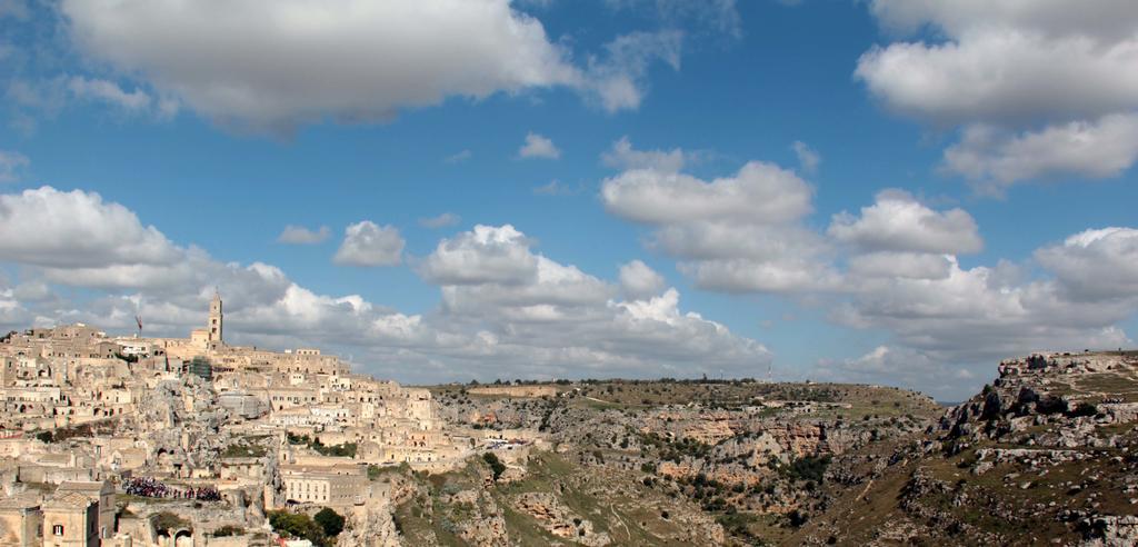 מטרה Lamia Room Rentals מראה חיצוני תמונה