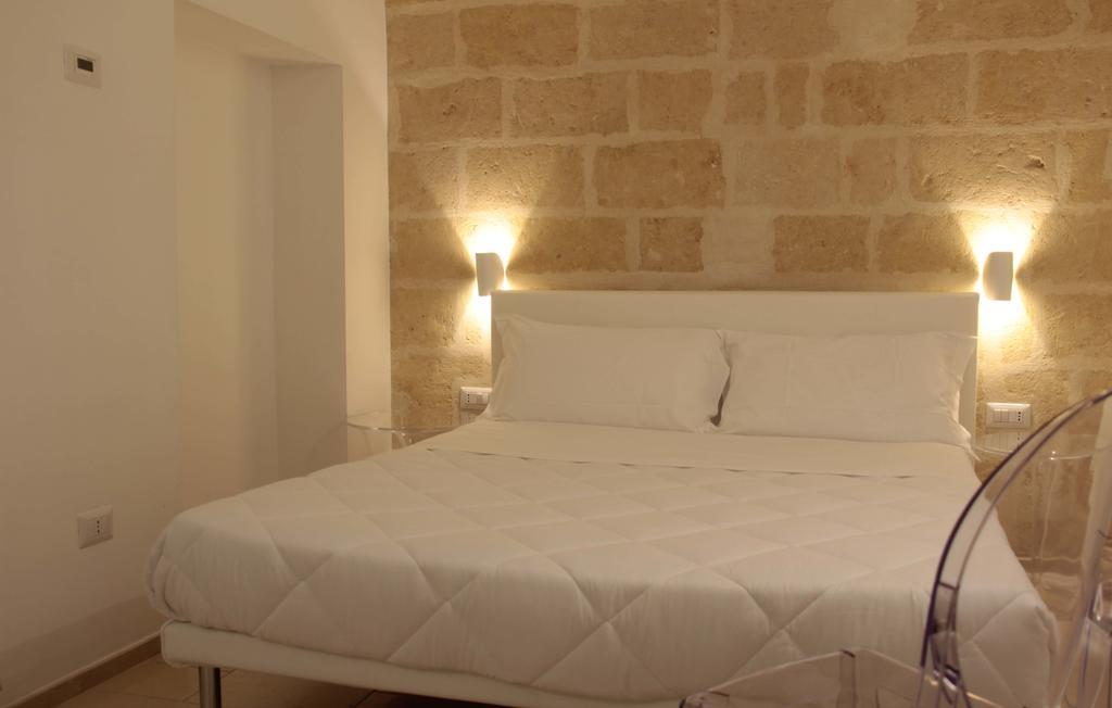 מטרה Lamia Room Rentals מראה חיצוני תמונה