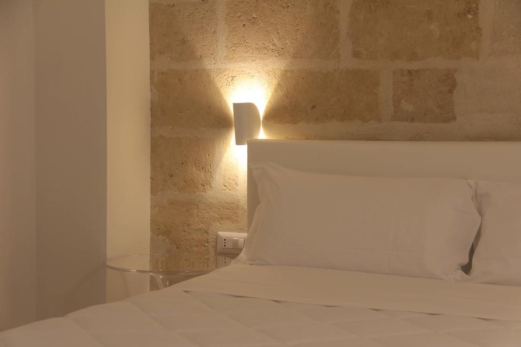 מטרה Lamia Room Rentals מראה חיצוני תמונה