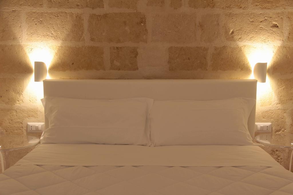 מטרה Lamia Room Rentals מראה חיצוני תמונה