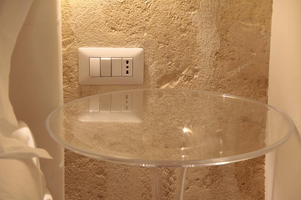 מטרה Lamia Room Rentals מראה חיצוני תמונה