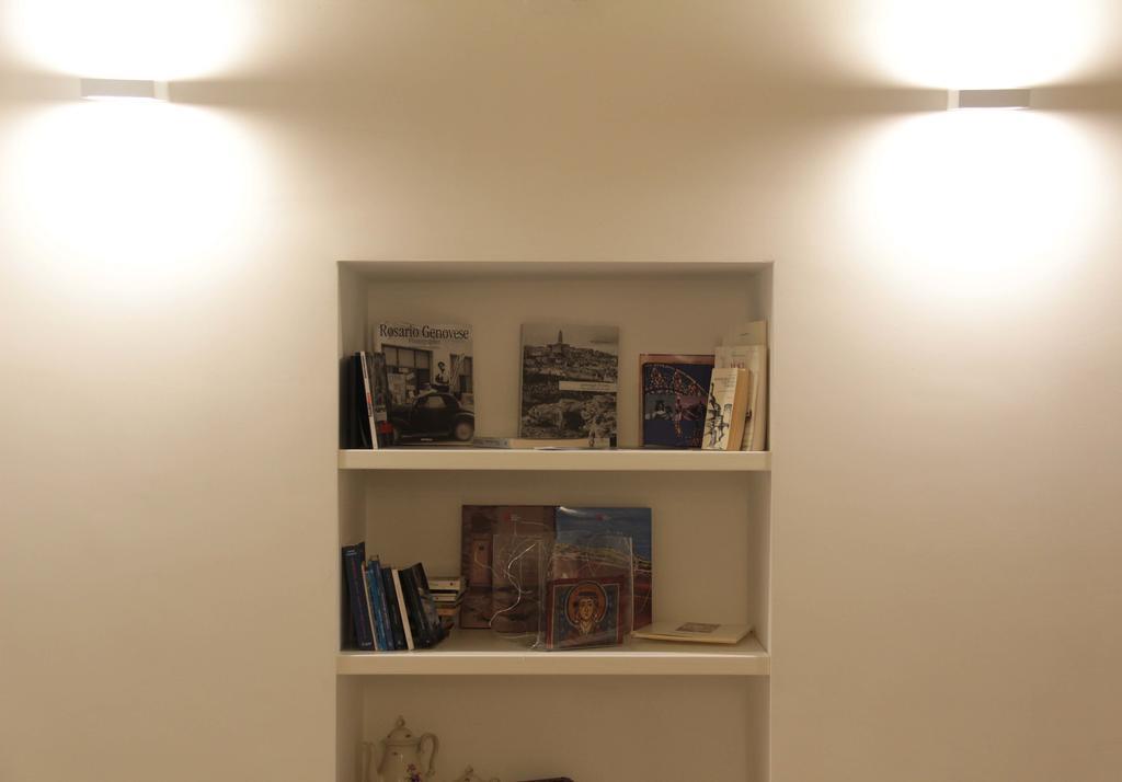 מטרה Lamia Room Rentals מראה חיצוני תמונה