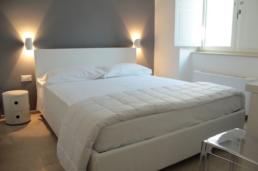 מטרה Lamia Room Rentals מראה חיצוני תמונה