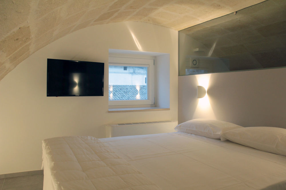 מטרה Lamia Room Rentals מראה חיצוני תמונה