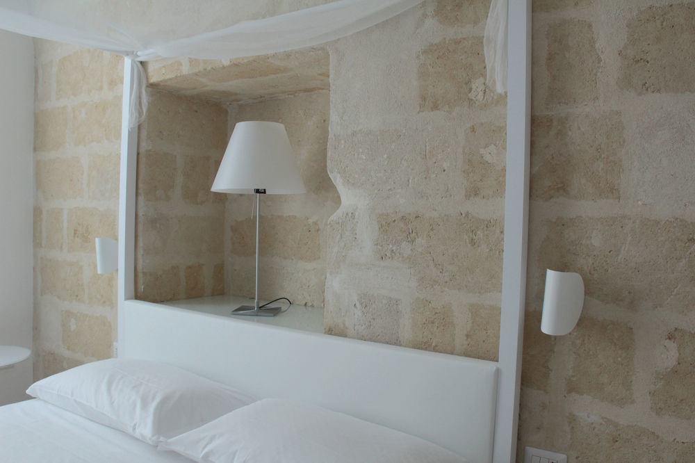 מטרה Lamia Room Rentals מראה חיצוני תמונה